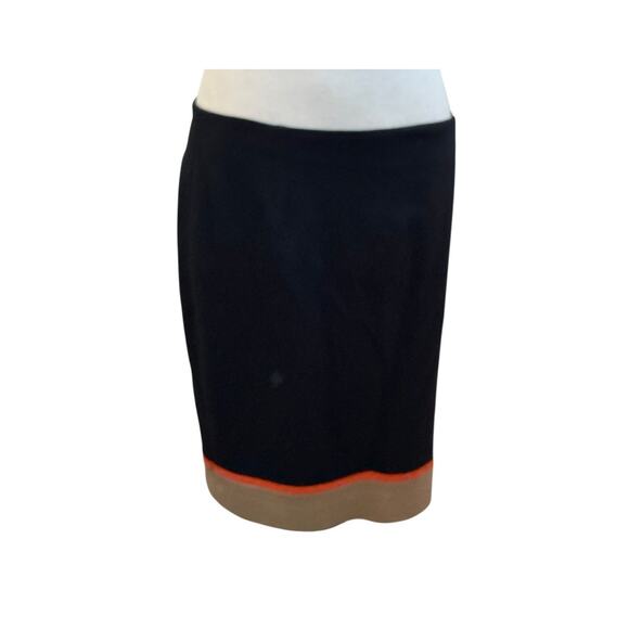 Carlisle Skirt Tan - Picture 1 of 8